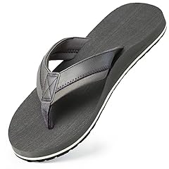 Mens flip flops for sale  Delivered anywhere in UK