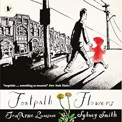 Footpath flowers usato  Spedito ovunque in Italia 