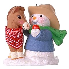 Hallmark keepsake christmas for sale  Delivered anywhere in USA 