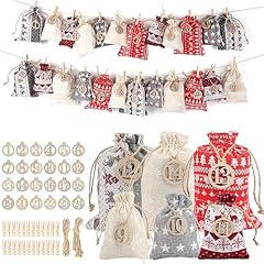 Juopzkenn pcs christmas for sale  Delivered anywhere in USA 