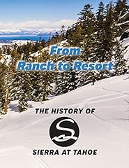 Ranch resort history for sale  Delivered anywhere in USA 