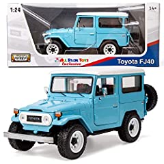 Star toys toyota for sale  Delivered anywhere in USA 