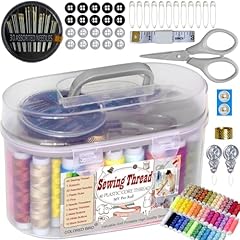 Colored bird spools for sale  Delivered anywhere in USA 