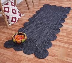 Indian hand woven for sale  Delivered anywhere in USA 