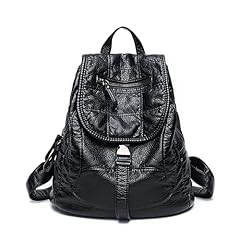 Mtfskaer backpack purses for sale  Delivered anywhere in USA 