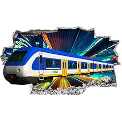 Train express vitesse d'occasion  Livré partout en France