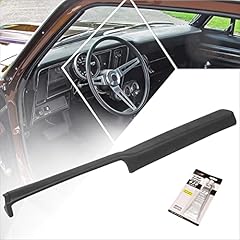 Front molded dash for sale  Delivered anywhere in USA 