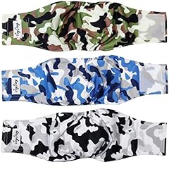 Joydaog reusable belly for sale  Delivered anywhere in USA 