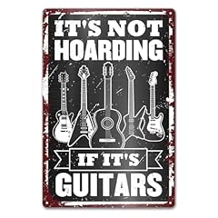 Vintage guitar metal for sale  Delivered anywhere in USA 