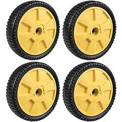 Oem tire wheel for sale  Delivered anywhere in USA 