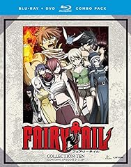 Fairy tail collection for sale  Delivered anywhere in USA 