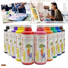 Malmit creative hochwertige gebraucht kaufen  Wird an jeden Ort in Deutschland