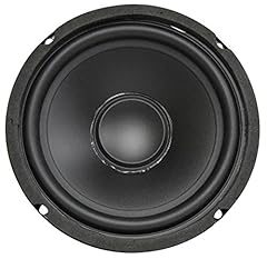 Mcm audio select for sale  Delivered anywhere in USA 