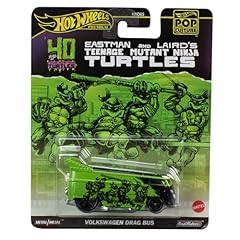 Hot wheels premium for sale  Delivered anywhere in UK