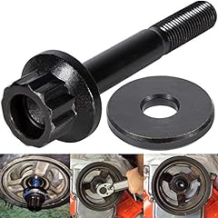 2342503 harmonic balancer for sale  Delivered anywhere in USA 