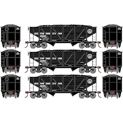 Roundhouse bay composite for sale  Delivered anywhere in USA 
