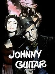 Johnny guitare d'occasion  Livré partout en France