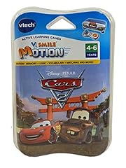 Vtech cars game for sale  Delivered anywhere in USA 