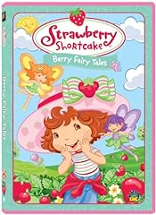 Strawberry shortcake berry for sale  Delivered anywhere in USA 