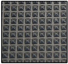 Progrip 5011 housse d'occasion  Livré partout en Belgiqu