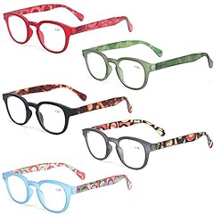 Kerecsen reading glasses for sale  Delivered anywhere in USA 