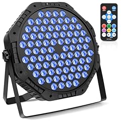 Disco light professional for sale  Delivered anywhere in UK