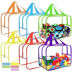 Colors extra large for sale  Delivered anywhere in USA 
