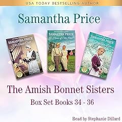 Amish bonnet sisters for sale  Delivered anywhere in USA 