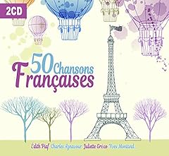 Canzoni francesi vie usato  Spedito ovunque in Italia 