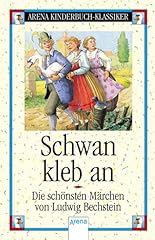 Schwan kleb die d'occasion  Livré partout en Belgiqu