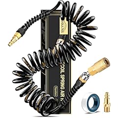 Evoultes polyurethane recoil for sale  Delivered anywhere in USA 