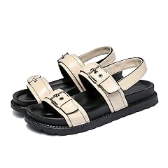 Summer women buckle for sale  Delivered anywhere in UK