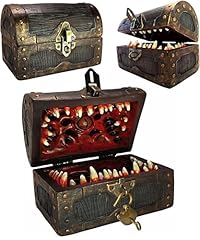 Galdor guild mimic for sale  Delivered anywhere in USA 