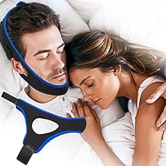 Snoring chin strap for sale  Delivered anywhere in USA 