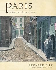 Paris journey time for sale  Delivered anywhere in UK