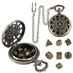 7pcs mini dnd for sale  Delivered anywhere in UK