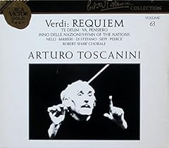 Requiem deum usato  Spedito ovunque in Italia 