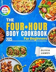 Four hours body for sale  Delivered anywhere in USA 
