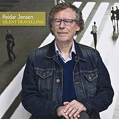 Silent travelling d'occasion  Livré partout en France