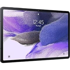 Samsung galaxy tab for sale  Delivered anywhere in USA 