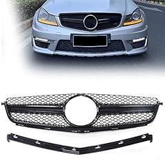 Front grille grill for sale  Delivered anywhere in UK