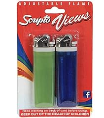 Scripto views adjustable for sale  Delivered anywhere in USA 