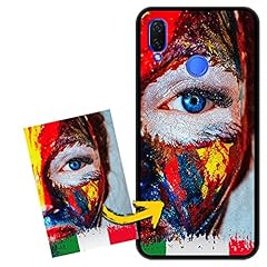 Farmygadget cover personalizza usato  Spedito ovunque in Italia 