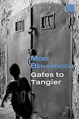 Gates tangier for sale  Delivered anywhere in UK