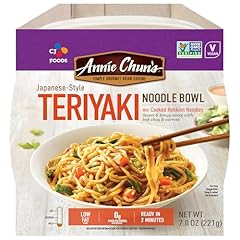Annie chun noodle for sale  Delivered anywhere in USA 