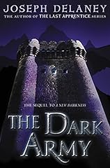 Dark army for sale  Delivered anywhere in USA 