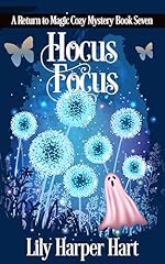 Hocus focus for sale  Delivered anywhere in USA 