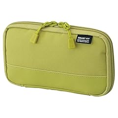 Lihit lab compact for sale  Delivered anywhere in USA 