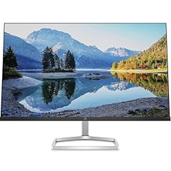 M24fe monitor fhd usato  Spedito ovunque in Italia 