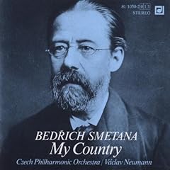 Country d'occasion  Livré partout en Belgiqu